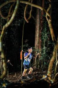 BIB: 
                            <button type="button" onclick="openModal(25239287)" class="btn btn-primary btn-sm float-right btn-popup" data-toggle="modal" data-target=".modal-high-quality">
                        <i class="fas fa-shopping-cart"></i> Add to Cart
                    </button>
                                            <button type="button" onclick="isThisMe(25239287, true)" class="btn btn-success btn-sm float-right btn-popup btn-isme hidden" data-toggle="tooltip" data-placement="bottom" title="นี่คือรูปของคุณใช่ไหม คลิกที่นี่เพื่อเอาเข้าอัลบั้ม">
                        <i class="fas fa-plus"></i> Add to album
                    </button>
                    <button type="button" onclick="isThisMe(25239287, false)" class="btn btn-warning btn-sm float-right btn-popup btn-isnotme hidden">
                        <i class="fas fa-ban"></i> Remove from album
                    </button>